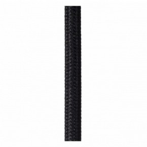 Подвесной светильник Lucide Gregory 30495/03/38 в Талице - talica.ok-mebel.com | фото 6