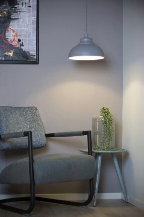 Подвесной светильник Lucide Isla 34400/29/36 в Талице - talica.ok-mebel.com | фото 4