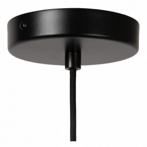 Подвесной светильник Lucide Rollo 45491/40/55 в Талице - talica.ok-mebel.com | фото 5