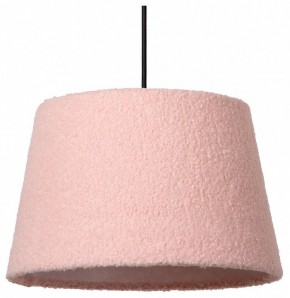 Подвесной светильник Lucide Woolly 10416/01/66 в Талице - talica.ok-mebel.com | фото