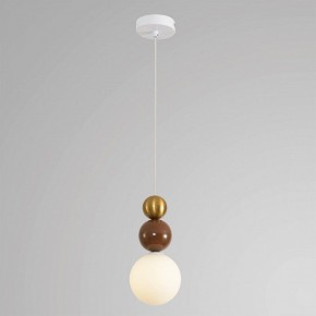 Подвесной светильник Lumion BONBONES 8257/1 в Талице - talica.ok-mebel.com | фото 3
