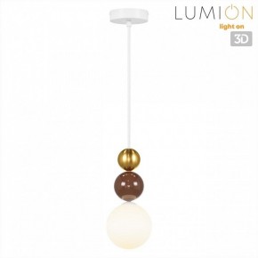 Подвесной светильник Lumion BONBONES 8257/1 в Талице - talica.ok-mebel.com | фото 4