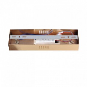 Подвесной светильник Lumion Caprice 6577/36L в Талице - talica.ok-mebel.com | фото 6