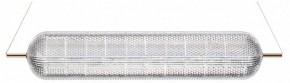 Подвесной светильник Lumion CAPRICE 6578/36L в Талице - talica.ok-mebel.com | фото
