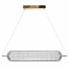 Подвесной светильник Lumion CAPRICE 6578/36L в Талице - talica.ok-mebel.com | фото 2