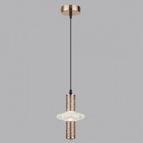Подвесной светильник Lumion Cristie 8009/6L в Талице - talica.ok-mebel.com | фото 2