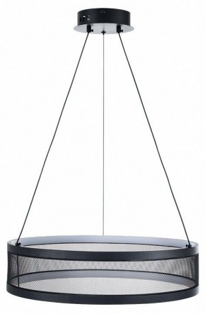 Подвесной светильник Lumion Felisiti 8103/38L в Талице - talica.ok-mebel.com | фото 2