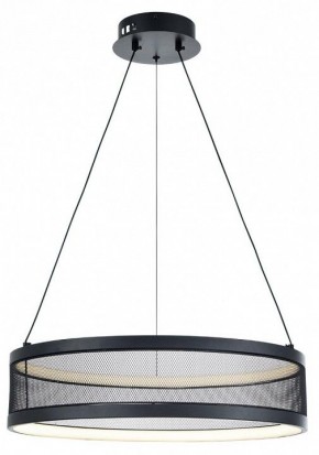 Подвесной светильник Lumion Felisiti 8103/38L в Талице - talica.ok-mebel.com | фото 3