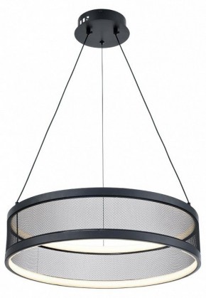 Подвесной светильник Lumion Felisiti 8103/38L в Талице - talica.ok-mebel.com | фото 4