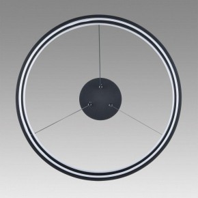 Подвесной светильник Lumion Felisiti 8103/38L в Талице - talica.ok-mebel.com | фото 6