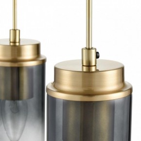 Подвесной светильник Lumion Isha 8101/3A в Талице - talica.ok-mebel.com | фото 3