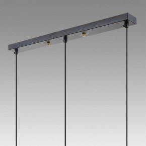 Подвесной светильник Lumion Isha 8101/3A в Талице - talica.ok-mebel.com | фото 5