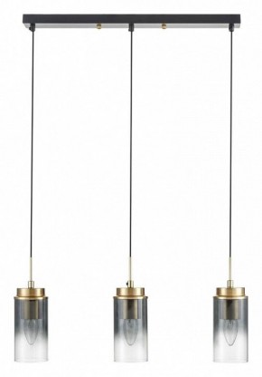 Подвесной светильник Lumion Isha 8101/3A в Талице - talica.ok-mebel.com | фото 6