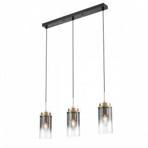 Подвесной светильник Lumion Isha 8101/3A в Талице - talica.ok-mebel.com | фото 8