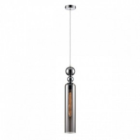 Подвесной светильник Lumion Lorenzo 8063/1A в Талице - talica.ok-mebel.com | фото 3