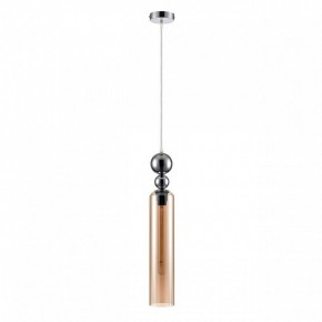 Подвесной светильник Lumion Lorenzo 8065/1A в Талице - talica.ok-mebel.com | фото 2
