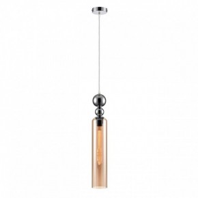 Подвесной светильник Lumion Lorenzo 8065/1A в Талице - talica.ok-mebel.com | фото 3