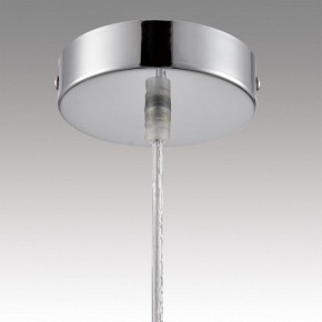 Подвесной светильник Lumion Lorenzo 8065/1A в Талице - talica.ok-mebel.com | фото 9