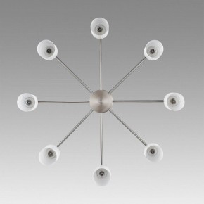 Подвесной светильник Lumion Mave 8099/8C в Талице - talica.ok-mebel.com | фото 4