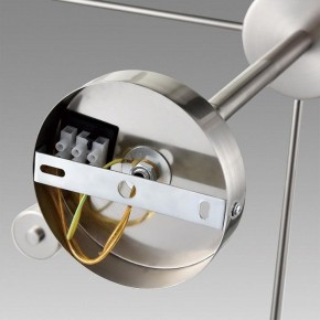 Подвесной светильник Lumion Mave 8099/8C в Талице - talica.ok-mebel.com | фото 6