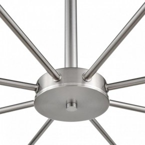 Подвесной светильник Lumion Mave 8099/8C в Талице - talica.ok-mebel.com | фото 7