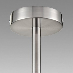 Подвесной светильник Lumion Mave 8099/8C в Талице - talica.ok-mebel.com | фото 8