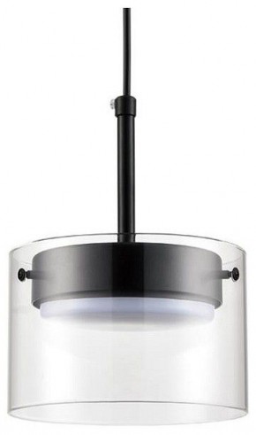 Подвесной светильник Lumion Natalina 8232/1 в Талице - talica.ok-mebel.com | фото