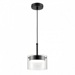 Подвесной светильник Lumion Natalina 8232/1 в Талице - talica.ok-mebel.com | фото 2