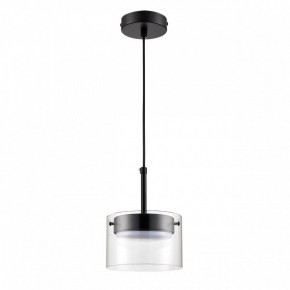 Подвесной светильник Lumion Natalina 8232/1 в Талице - talica.ok-mebel.com | фото 3