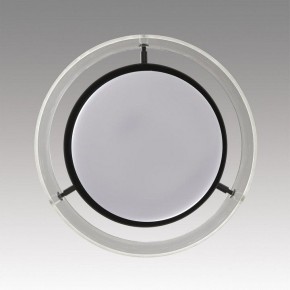 Подвесной светильник Lumion Natalina 8232/1 в Талице - talica.ok-mebel.com | фото 4