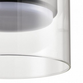 Подвесной светильник Lumion Natalina 8232/1 в Талице - talica.ok-mebel.com | фото 7