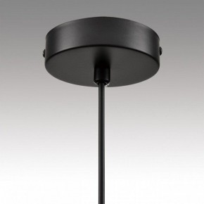 Подвесной светильник Lumion Natalina 8232/1 в Талице - talica.ok-mebel.com | фото 8