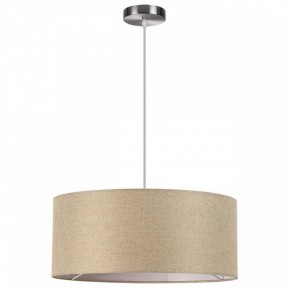 Подвесной светильник Lumion NIKKI 8250/3 в Талице - talica.ok-mebel.com | фото 2