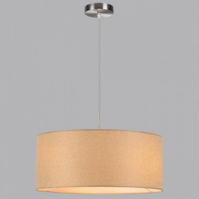Подвесной светильник Lumion NIKKI 8250/3 в Талице - talica.ok-mebel.com | фото 4