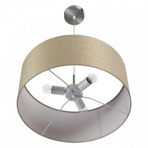 Подвесной светильник Lumion NIKKI 8250/3 в Талице - talica.ok-mebel.com | фото 5