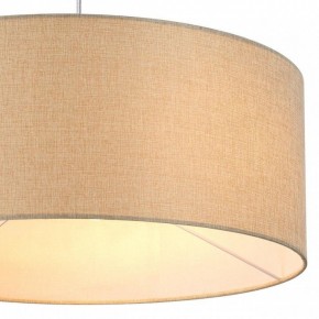 Подвесной светильник Lumion NIKKI 8250/3 в Талице - talica.ok-mebel.com | фото 9