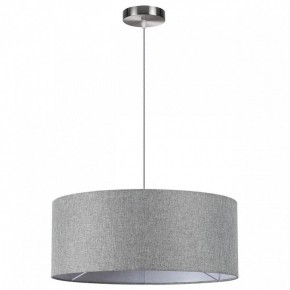 Подвесной светильник Lumion NIKKI 8251/3 в Талице - talica.ok-mebel.com | фото 3
