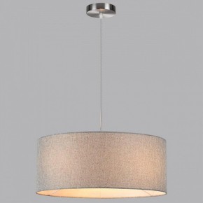 Подвесной светильник Lumion NIKKI 8251/3 в Талице - talica.ok-mebel.com | фото 4