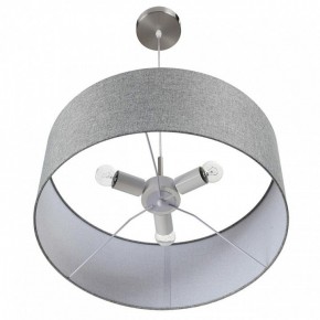 Подвесной светильник Lumion NIKKI 8251/3 в Талице - talica.ok-mebel.com | фото 5