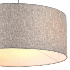 Подвесной светильник Lumion NIKKI 8251/3 в Талице - talica.ok-mebel.com | фото 9