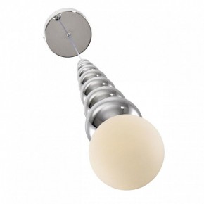 Подвесной светильник Lumion Solida 8088/1A в Талице - talica.ok-mebel.com | фото 4