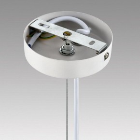 Подвесной светильник Lumion TORINA 8265/5 в Талице - talica.ok-mebel.com | фото 6