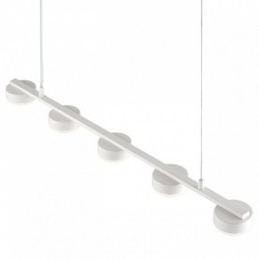 Подвесной светильник Lumion TORINA 8265/5 в Талице - talica.ok-mebel.com | фото 7