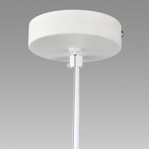 Подвесной светильник Lumion TORINA 8265/5 в Талице - talica.ok-mebel.com | фото 8