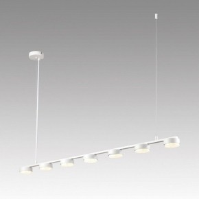 Подвесной светильник Lumion TORINA 8265/7 в Талице - talica.ok-mebel.com | фото 3