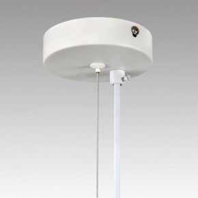 Подвесной светильник Lumion TORINA 8265/7 в Талице - talica.ok-mebel.com | фото 8