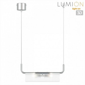Подвесной светильник Lumion TORONTO 8258/2 в Талице - talica.ok-mebel.com | фото 4