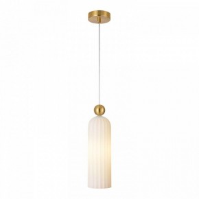 Подвесной светильник Lussole Albany LSP-8960 в Талице - talica.ok-mebel.com | фото 2