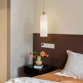 Подвесной светильник Lussole Albany LSP-8960 в Талице - talica.ok-mebel.com | фото 3
