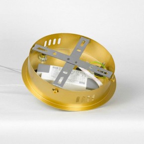 Подвесной светильник Lussole Benton LSP-7339 в Талице - talica.ok-mebel.com | фото 8